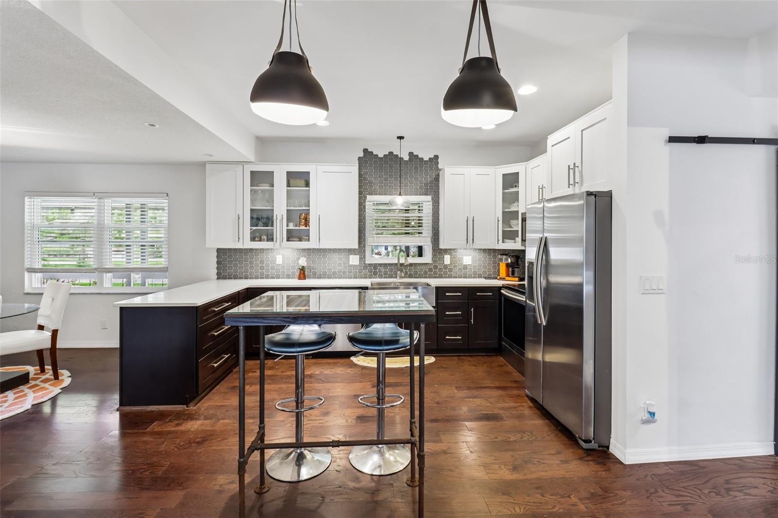 TOMOKA OAKS COUNTRY CLUB ESTATES UNITS 0 - Residential