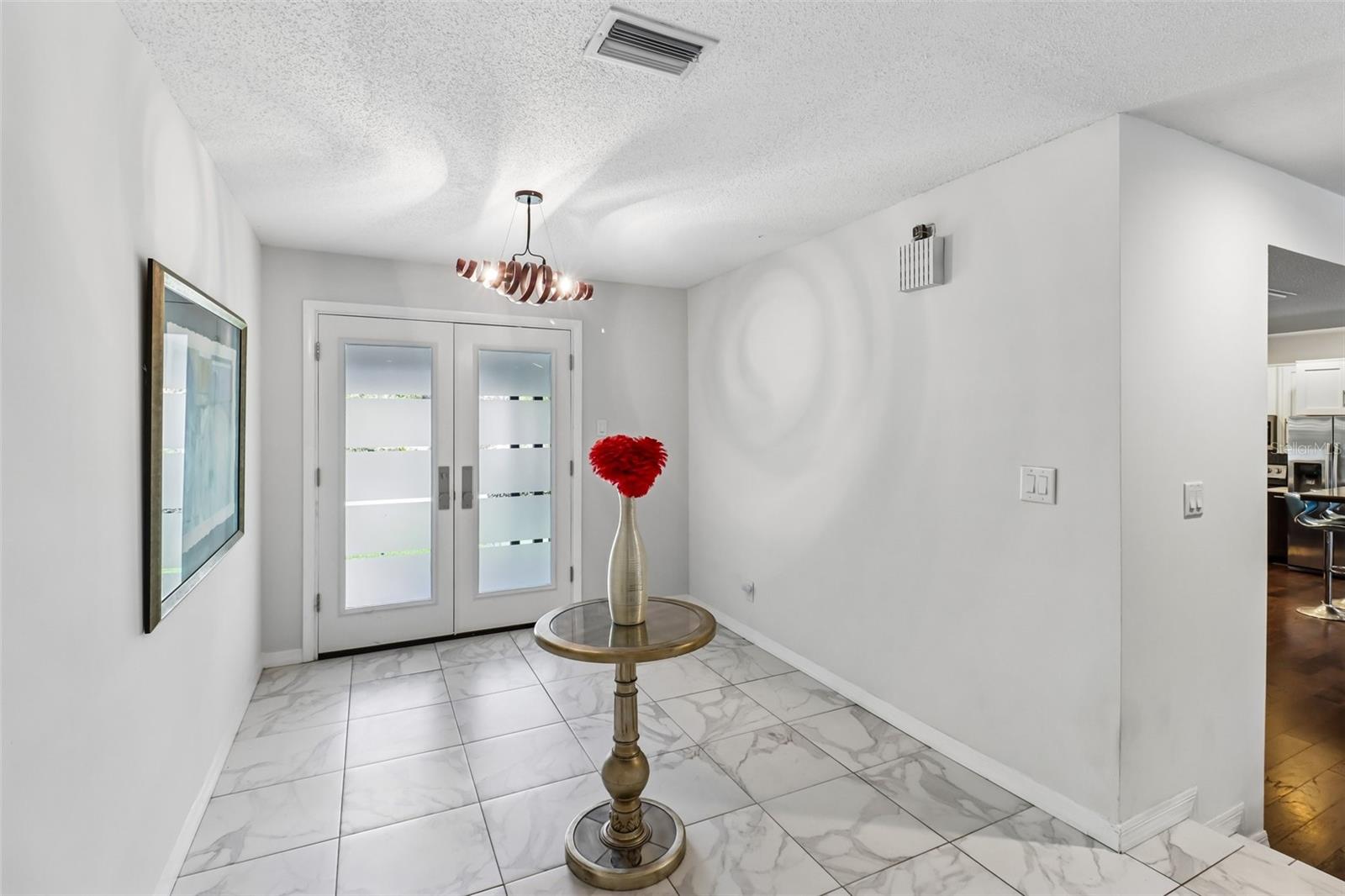 TOMOKA OAKS COUNTRY CLUB ESTATES UNITS 0 - Residential