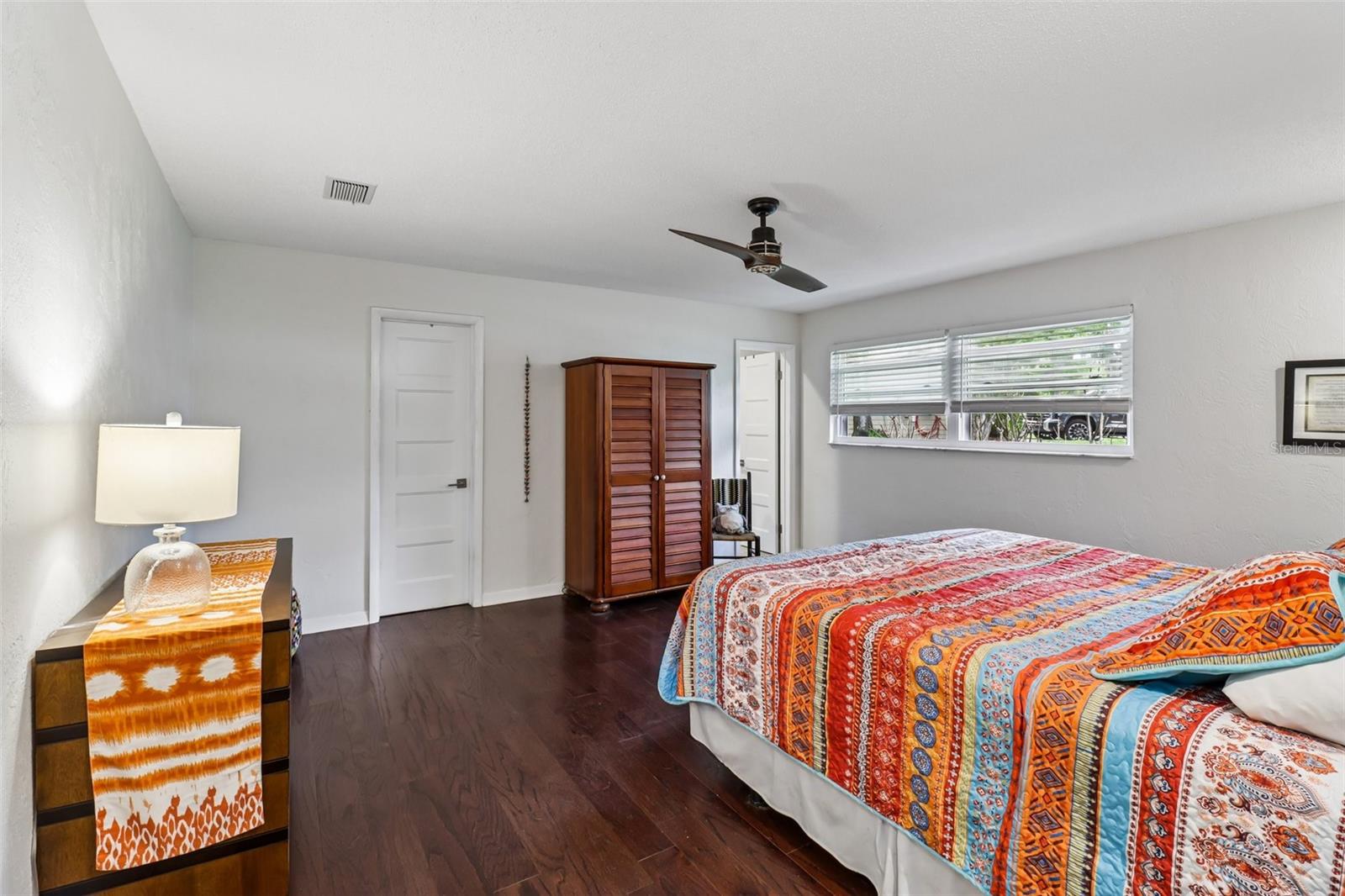 TOMOKA OAKS COUNTRY CLUB ESTATES UNITS 0 - Residential