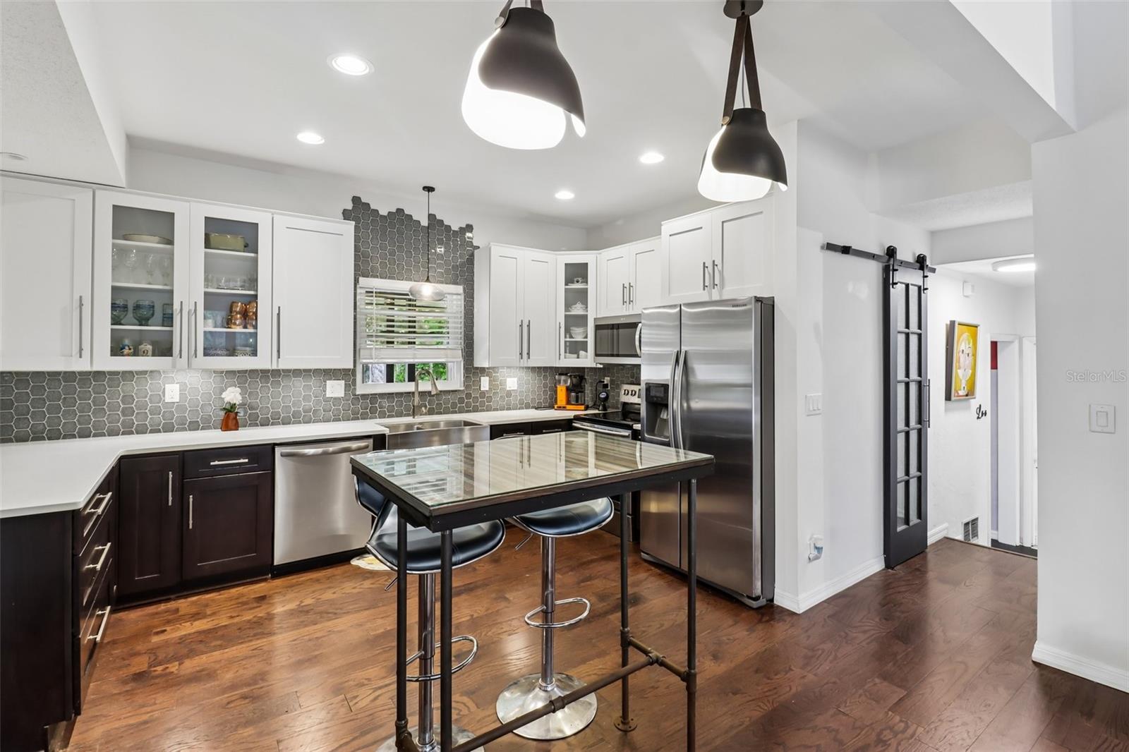 TOMOKA OAKS COUNTRY CLUB ESTATES UNITS 0 - Residential