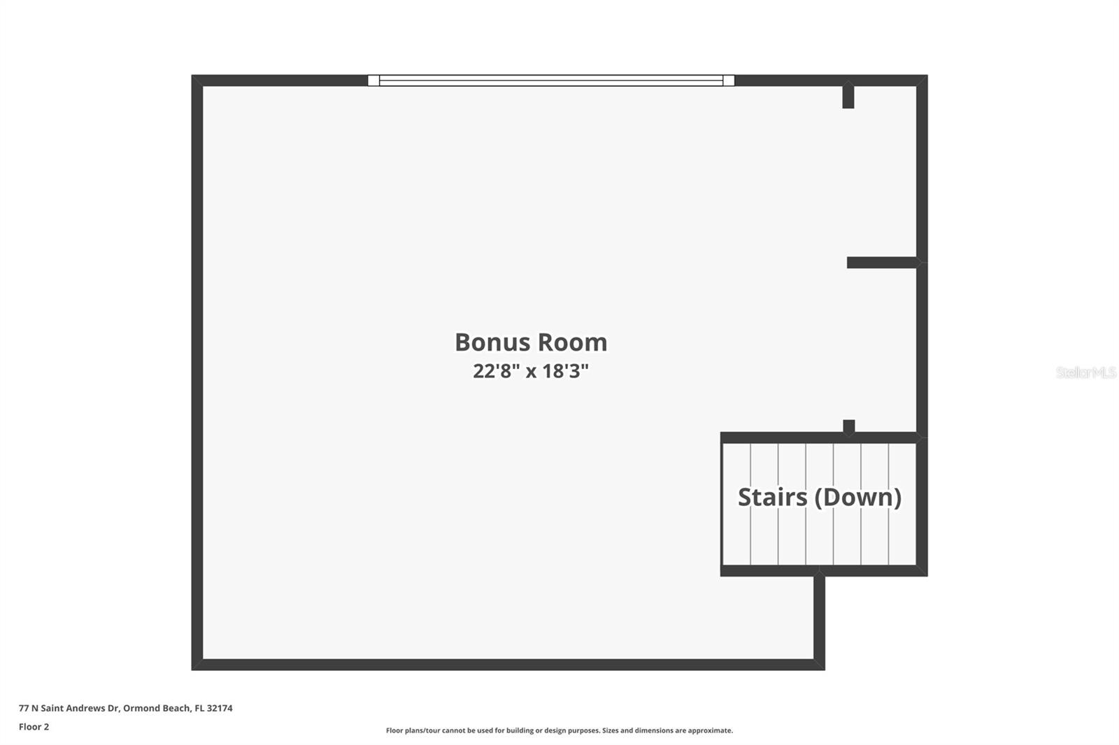 TOMOKA OAKS COUNTRY CLUB ESTATES UNITS 0 - Residential