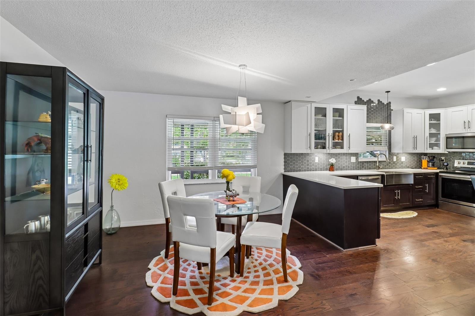TOMOKA OAKS COUNTRY CLUB ESTATES UNITS 0 - Residential