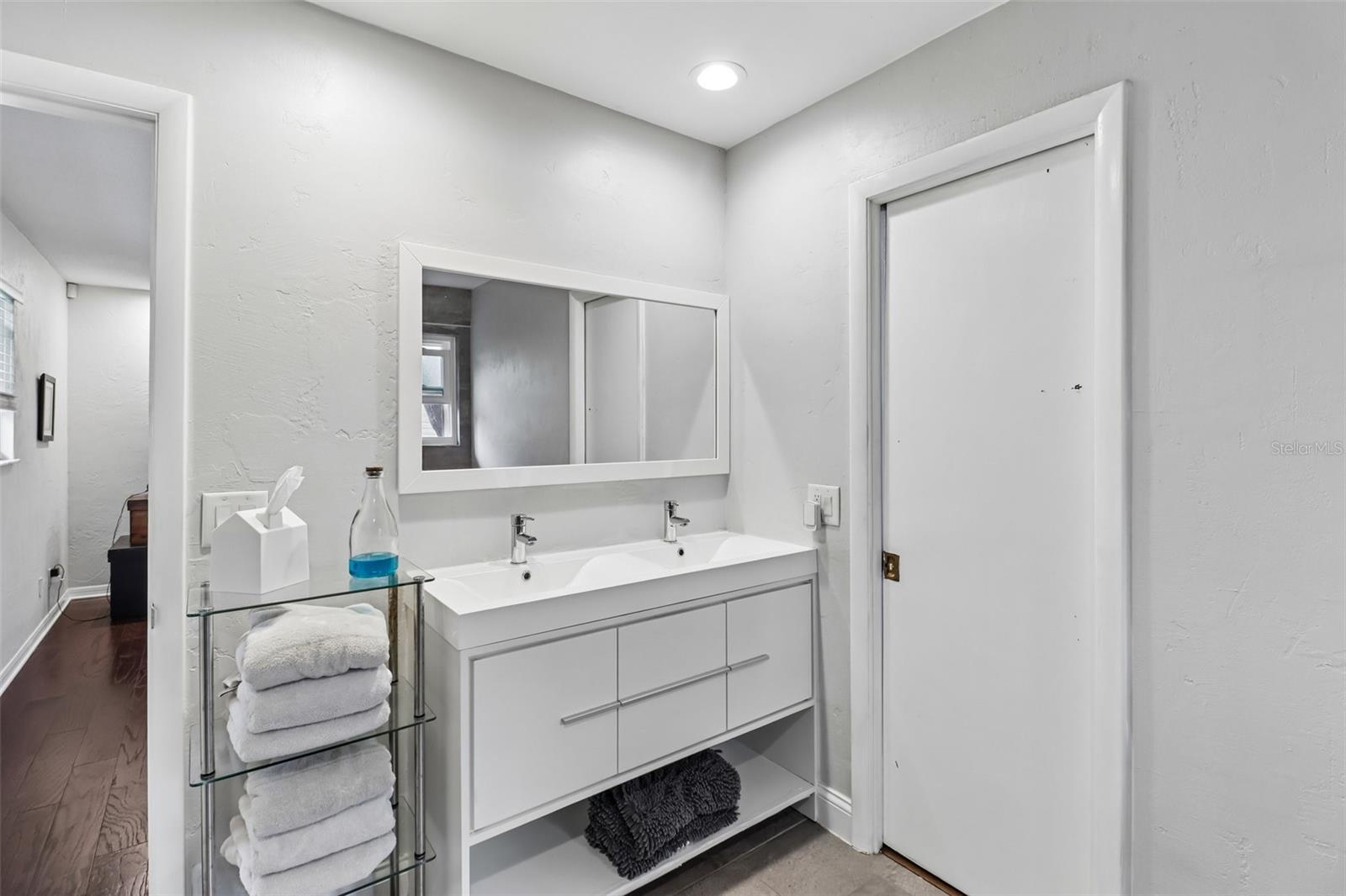 TOMOKA OAKS COUNTRY CLUB ESTATES UNITS 0 - Residential