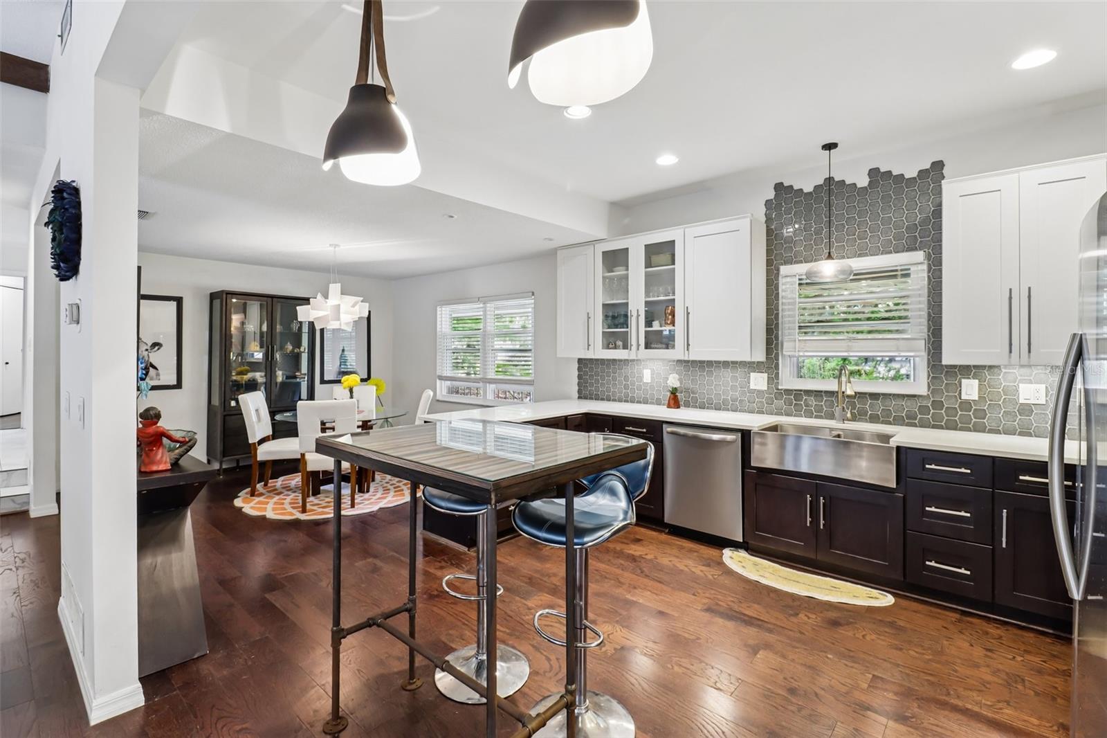 TOMOKA OAKS COUNTRY CLUB ESTATES UNITS 0 - Residential