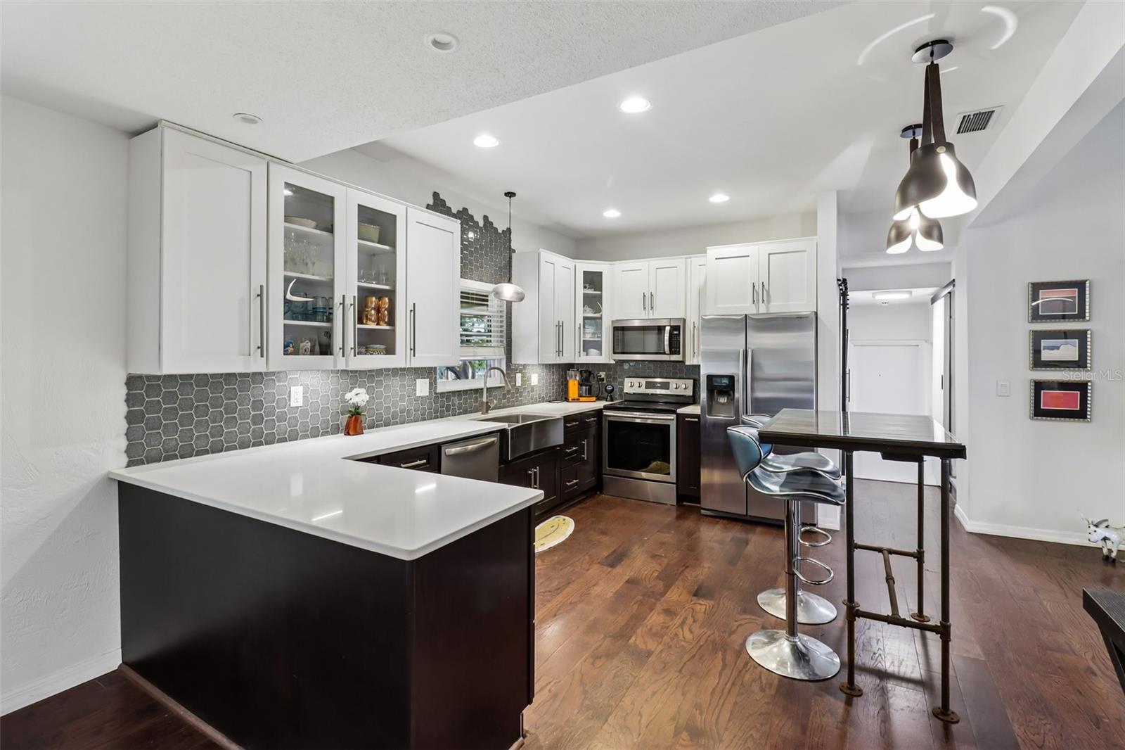 TOMOKA OAKS COUNTRY CLUB ESTATES UNITS 0 - Residential