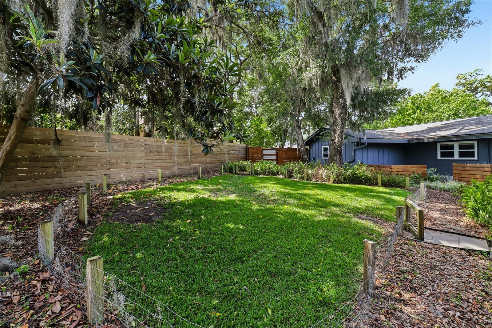 TOMOKA OAKS COUNTRY CLUB ESTATES UNITS 0 - Residential