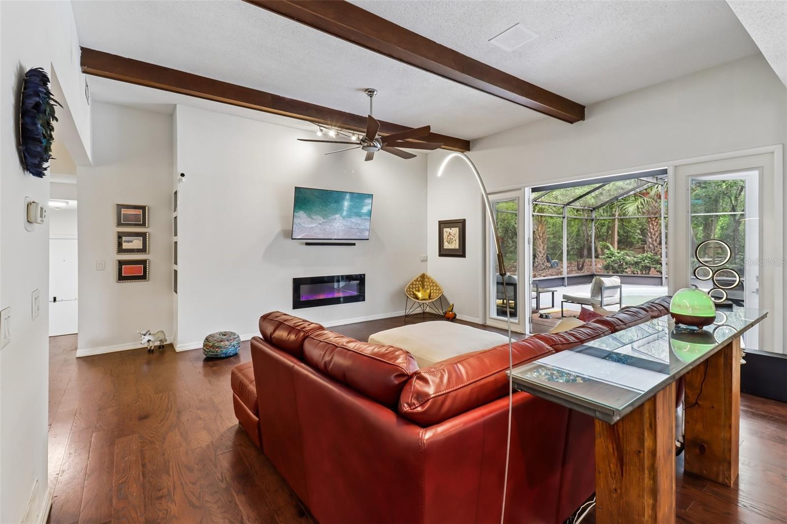 TOMOKA OAKS COUNTRY CLUB ESTATES UNITS 0 - Residential