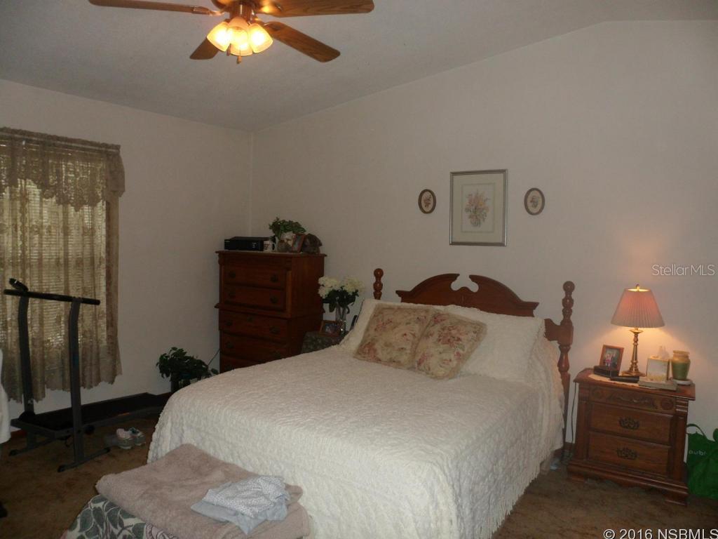 Florida Shores 01 - Residential