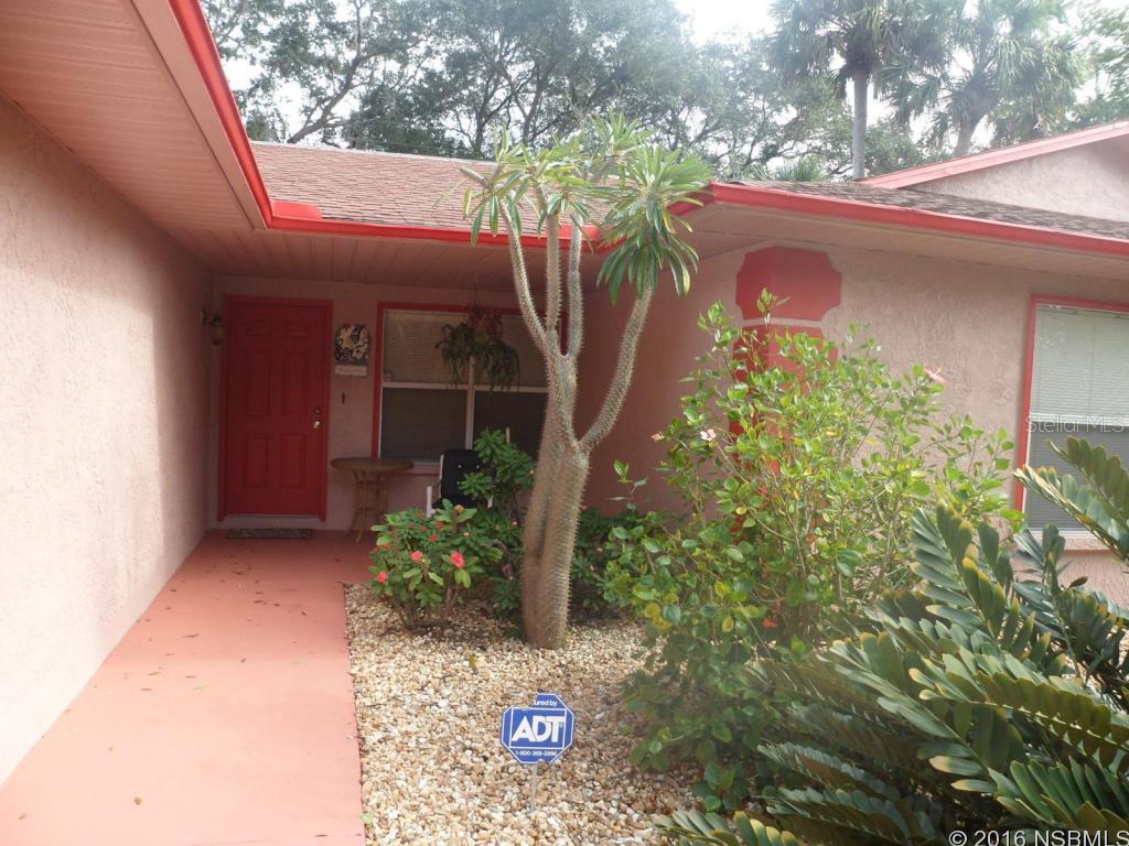 Florida Shores 01 - Residential