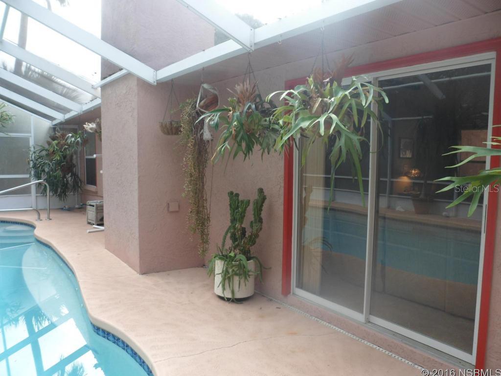 Florida Shores 01 - Residential