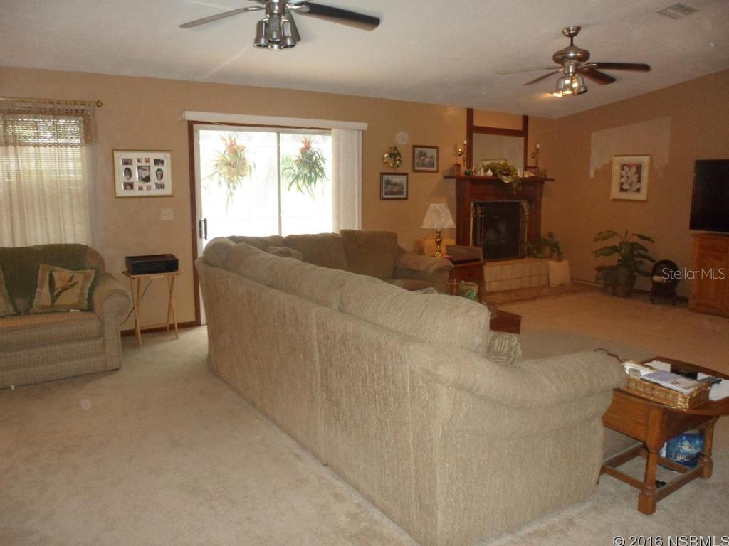 Florida Shores 01 - Residential