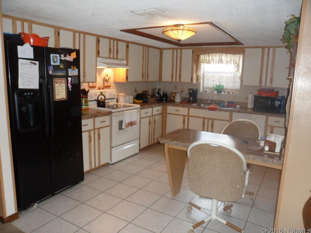 Florida Shores 01 - Residential