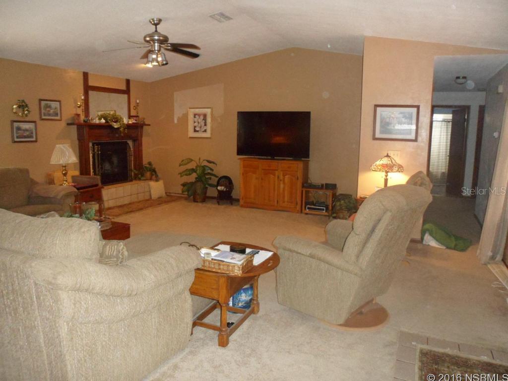 Florida Shores 01 - Residential