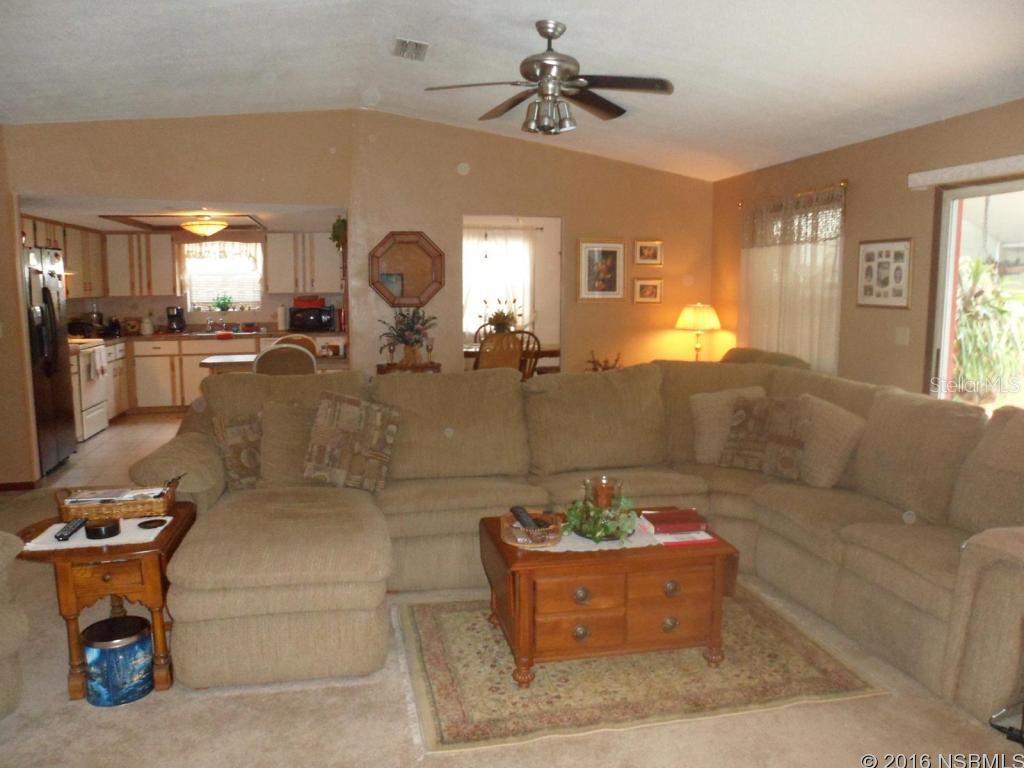 Florida Shores 01 - Residential