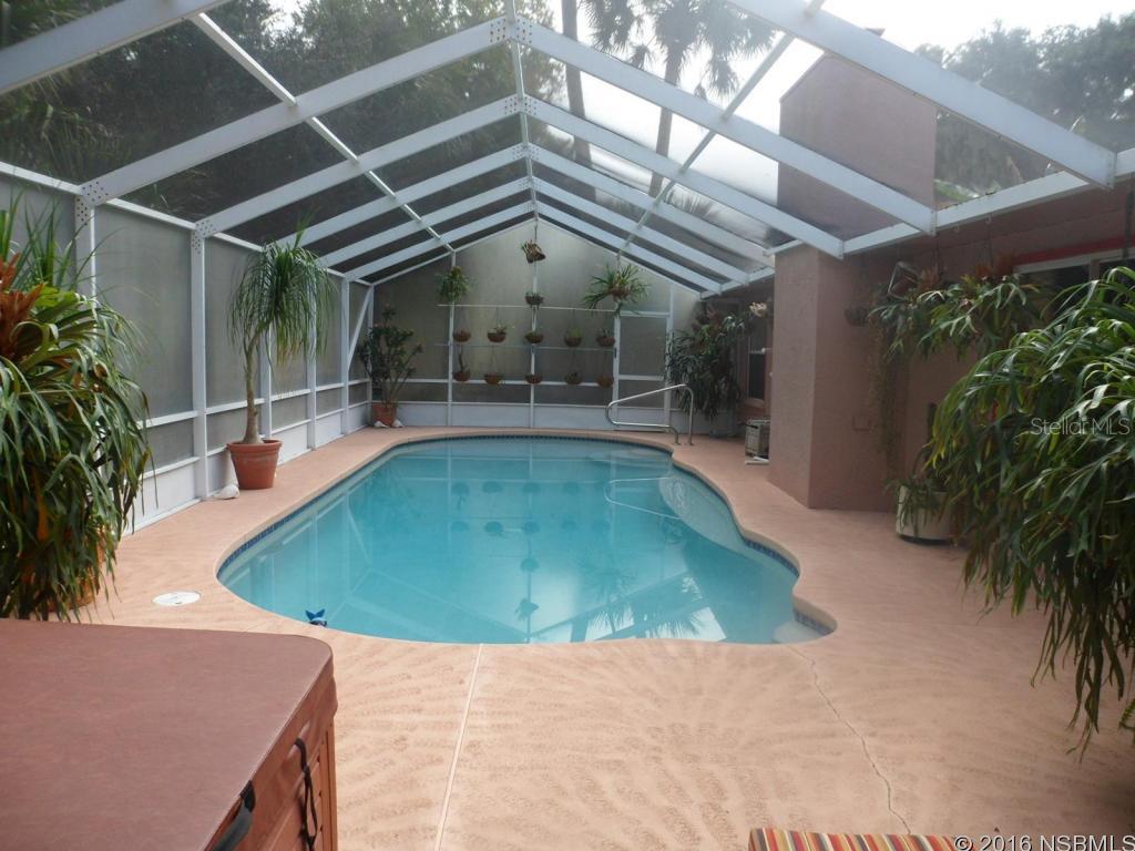 Florida Shores 01 - Residential