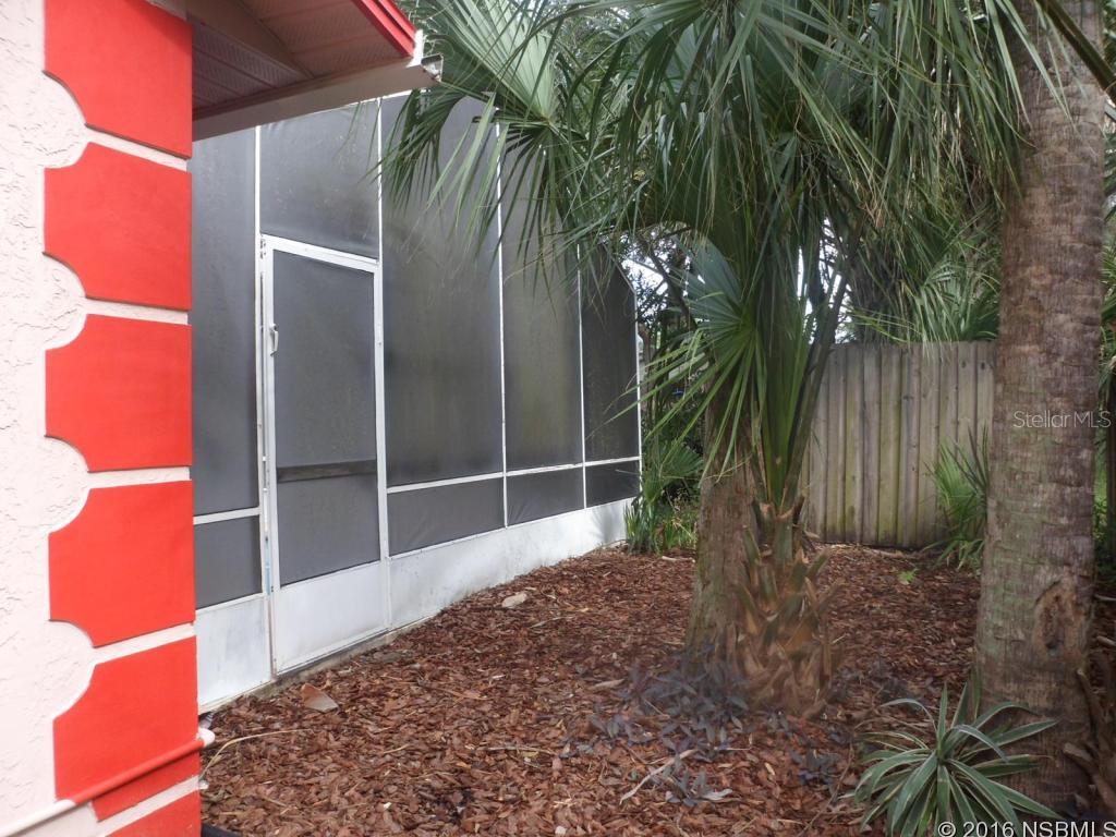 Florida Shores 01 - Residential