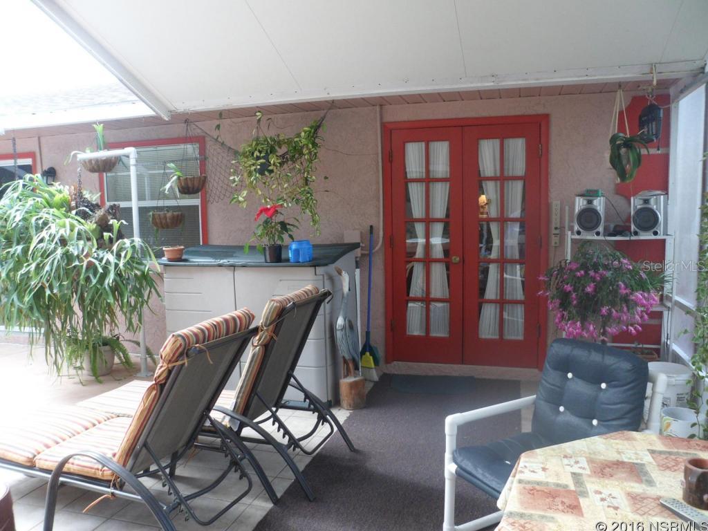 Florida Shores 01 - Residential