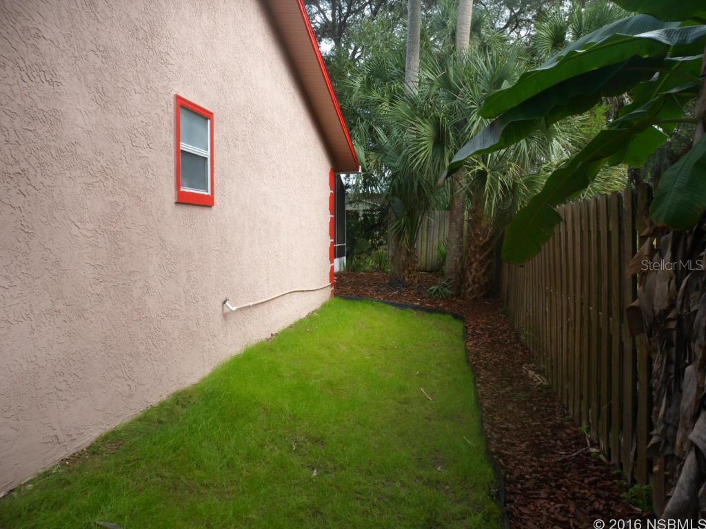 Florida Shores 01 - Residential