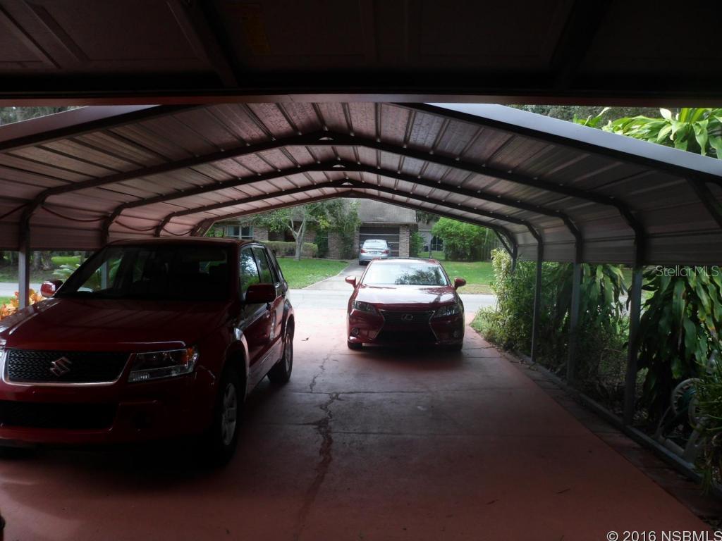 Florida Shores 01 - Residential