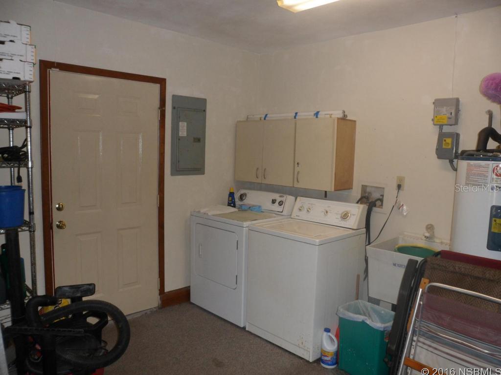 Florida Shores 01 - Residential