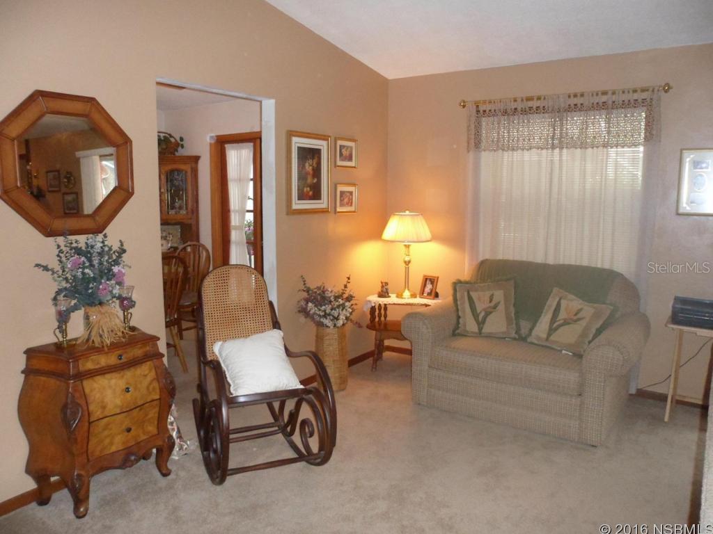 Florida Shores 01 - Residential