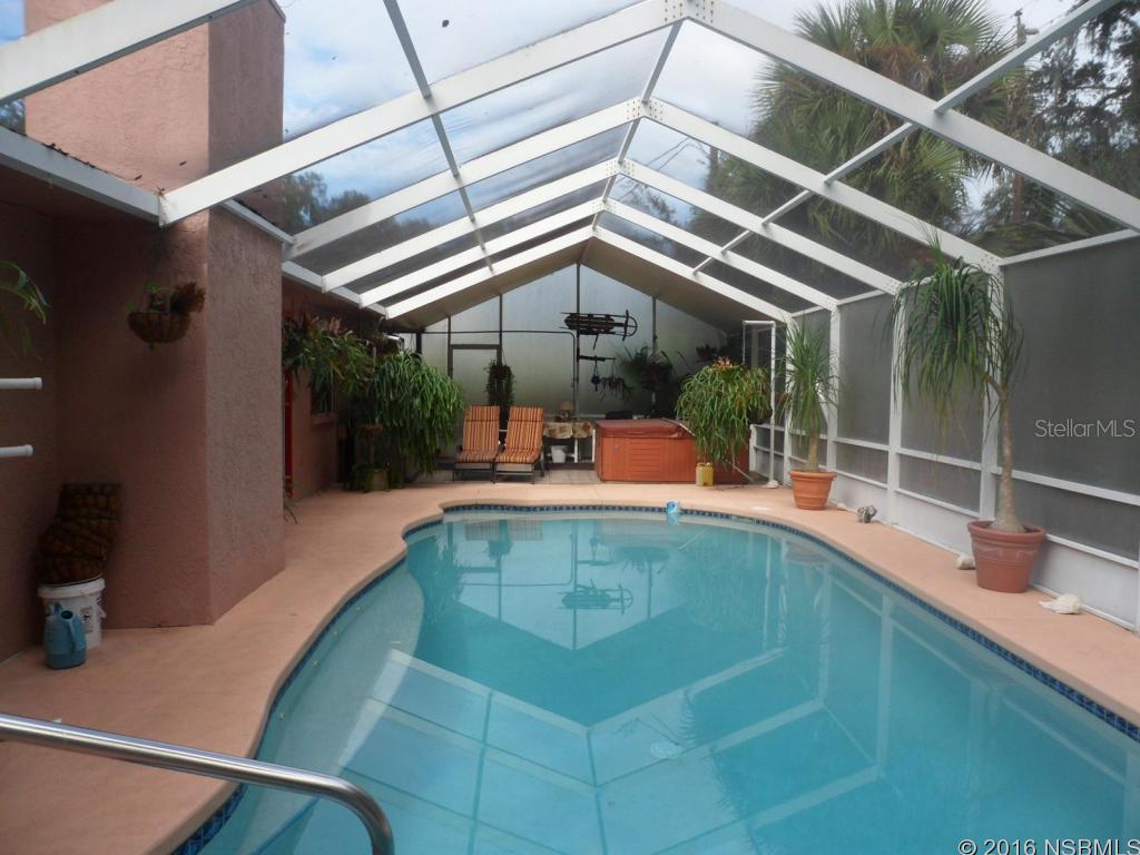 Florida Shores 01 - Residential