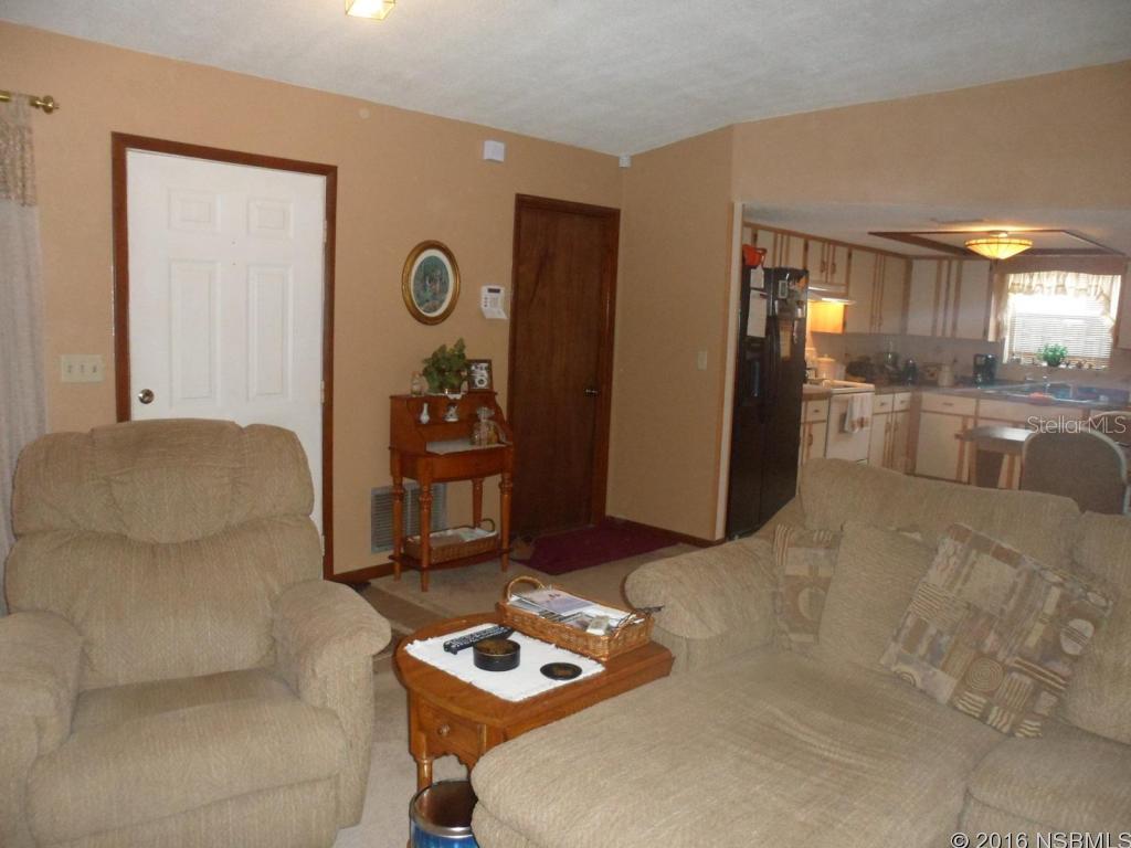 Florida Shores 01 - Residential