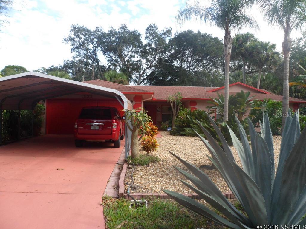 Florida Shores 01 - Residential