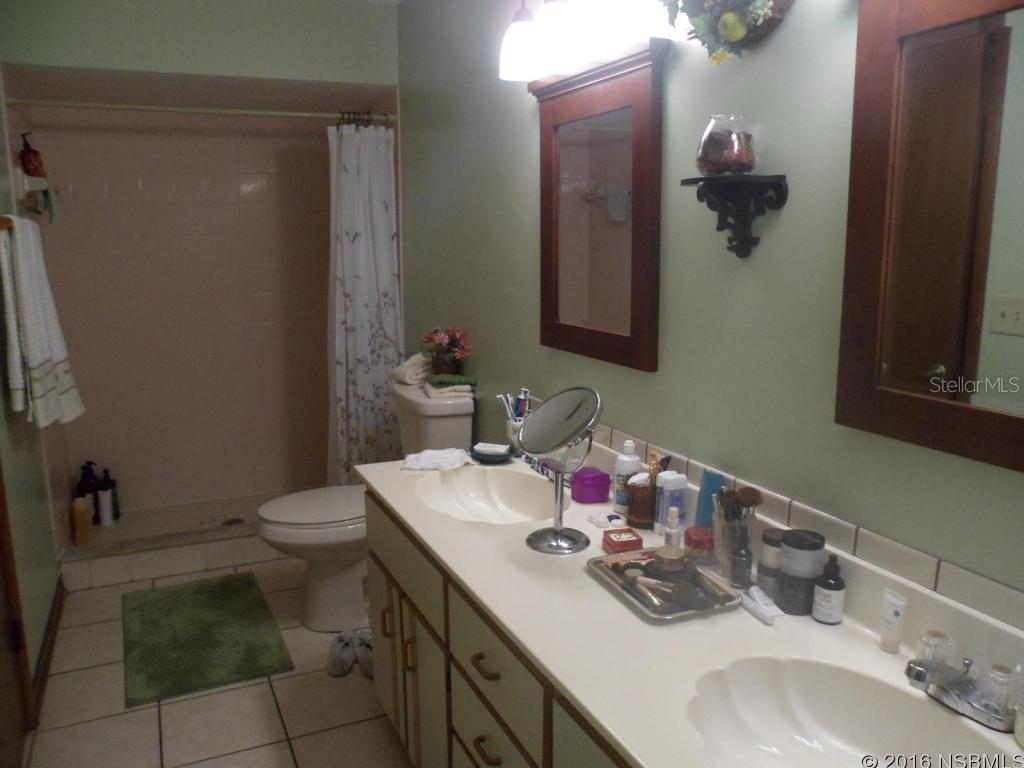 Florida Shores 01 - Residential