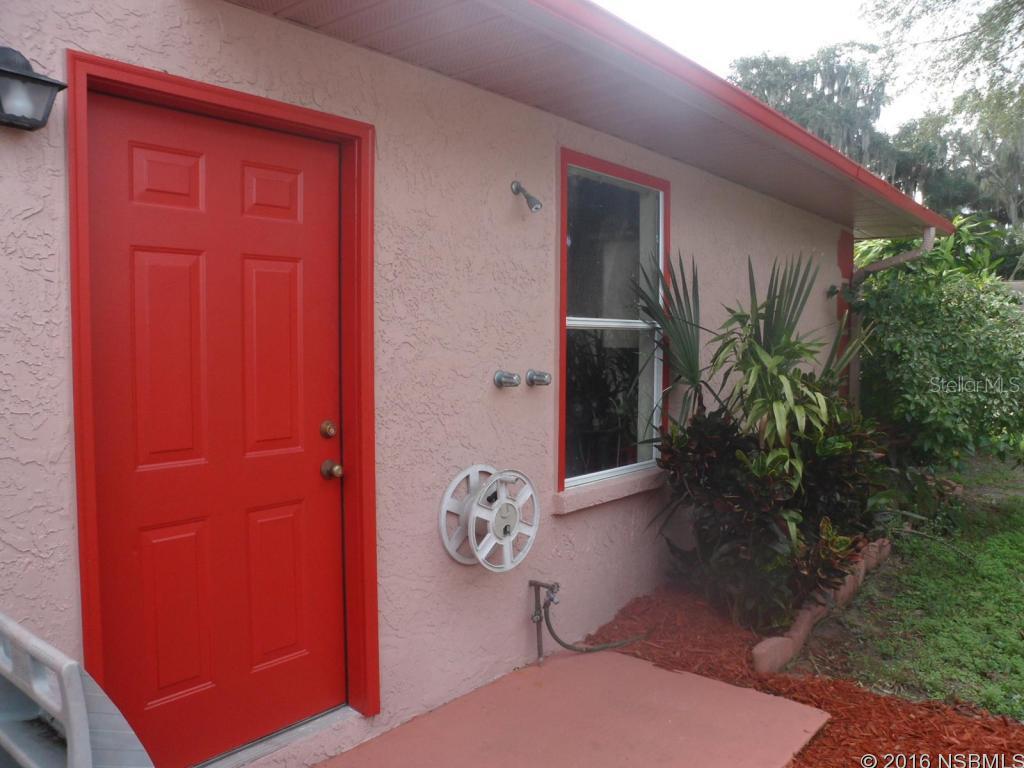 Florida Shores 01 - Residential