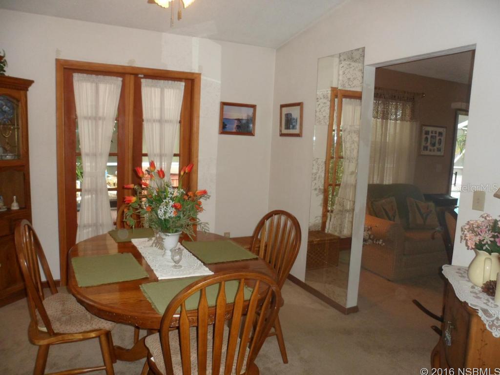 Florida Shores 01 - Residential