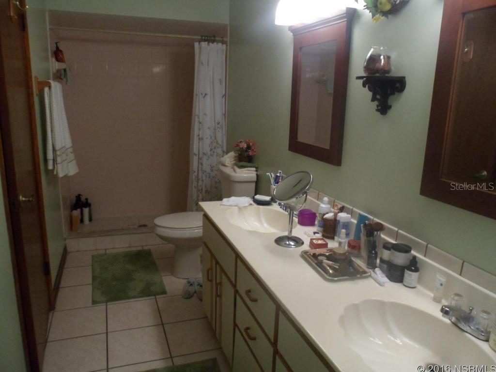 Florida Shores 01 - Residential