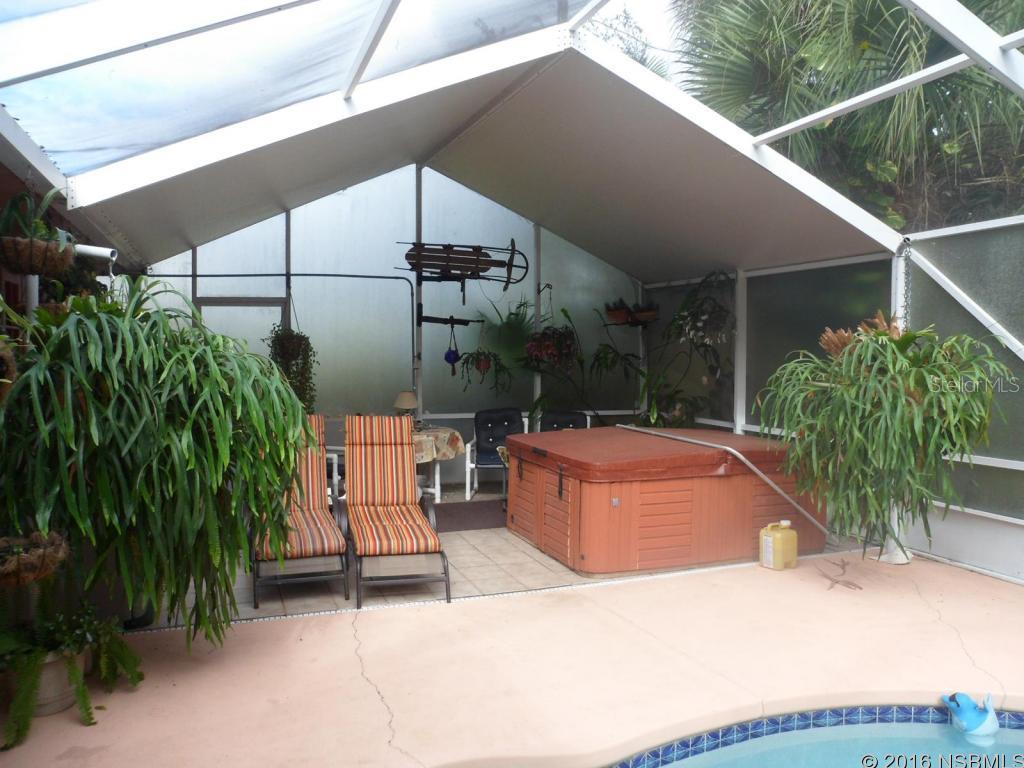 Florida Shores 01 - Residential