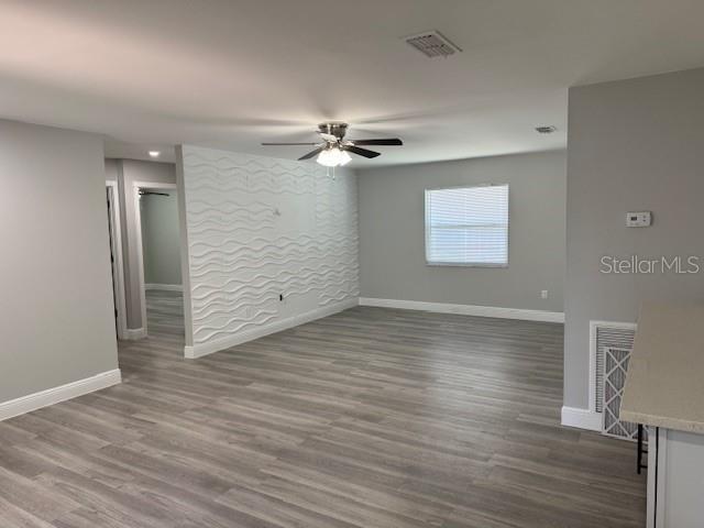 DELTONA LAKES UNIT 08 - Residential