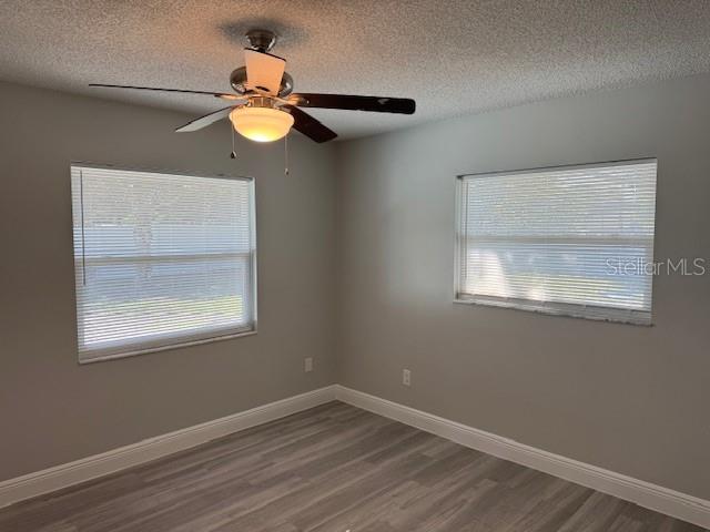 DELTONA LAKES UNIT 08 - Residential