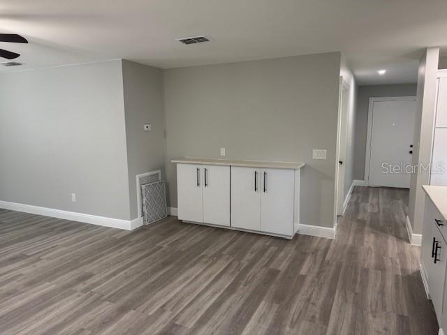 DELTONA LAKES UNIT 08 - Residential