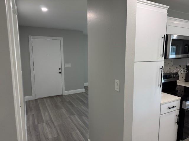 DELTONA LAKES UNIT 08 - Residential