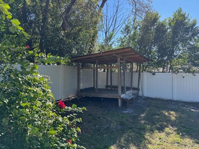 DELTONA LAKES UNIT 08 - Residential