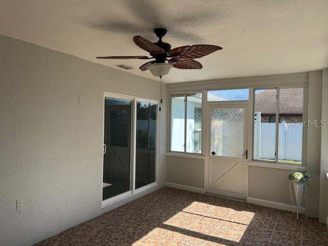 DELTONA LAKES UNIT 08 - Residential