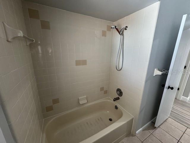 DELTONA LAKES UNIT 08 - Residential