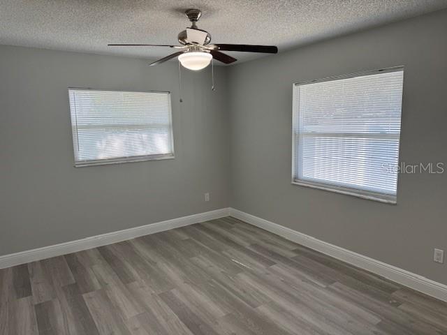 DELTONA LAKES UNIT 08 - Residential