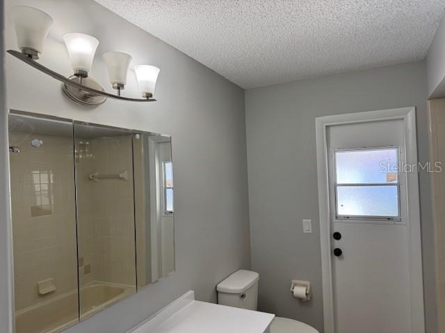 DELTONA LAKES UNIT 08 - Residential