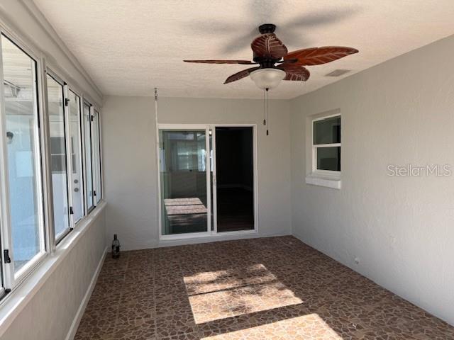 DELTONA LAKES UNIT 08 - Residential