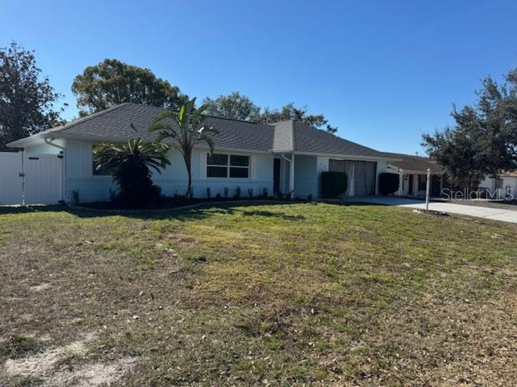 Photo of 919 Sylvia Drive, Deltona, FL 32725 (MLS # V4946618)