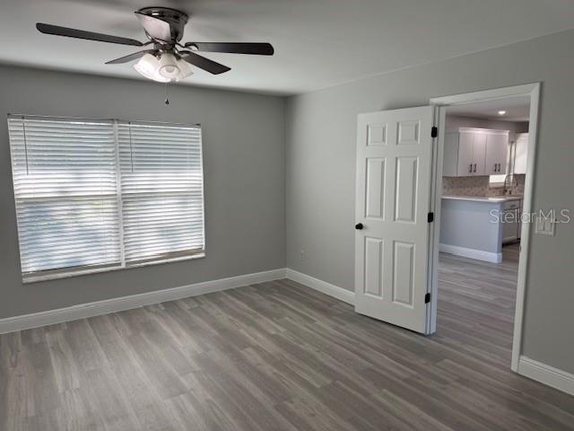 DELTONA LAKES UNIT 08 - Residential