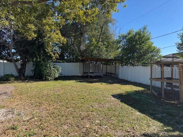 DELTONA LAKES UNIT 08 - Residential