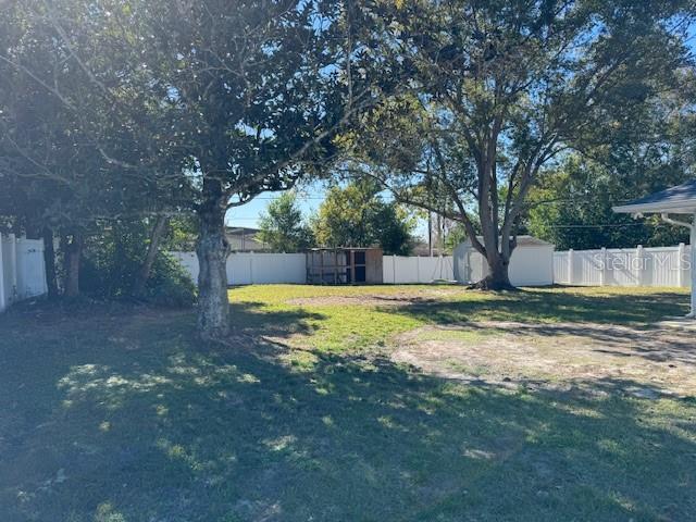 DELTONA LAKES UNIT 08 - Residential