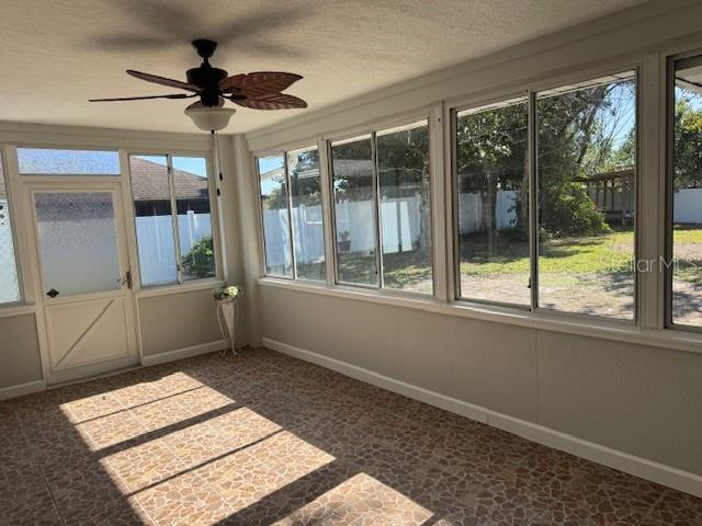 DELTONA LAKES UNIT 08 - Residential