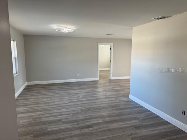 DELTONA LAKES UNIT 08 - Residential