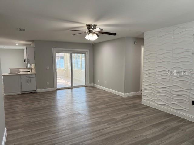DELTONA LAKES UNIT 08 - Residential